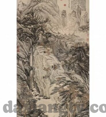 麻豆传媒!-麻豆传媒，网络文化的一抹独特色彩