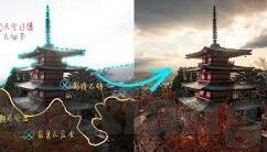 无码中文字幕一区二区三区-探索网络世界的多元文化，中文无码字幕的分区魅力